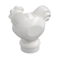 Animal, Chicken [Plain]