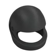 Helmet, Standard