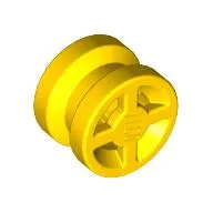 Wheel 8 x 6