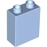 Duplo Brick 1 x 2 x 2