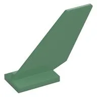 Tail Shuttle