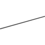 Hose Rigid 3mm D. 24L / 19.2cm