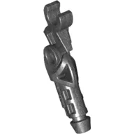 Arm Mechanical Super Battle Droid with Blaster End with Clip