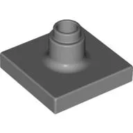 Duplo Sign Post Short