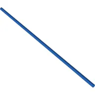 Hose, Pneumatic 4mm D. 21L / 16.8cm