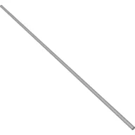 Hose, Pneumatic 4mm D. 33L / 26.4cm