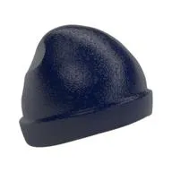 Hat Beanie