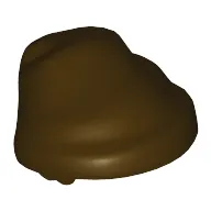 Hat Rag Wrap / Bandana