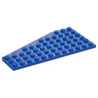 Wedge Plate 6 x 12 Right