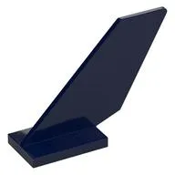 Tail Shuttle