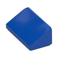 Slope 30° 1 x 2 x 2/3