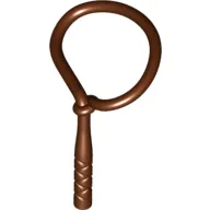 Equipment Lasso