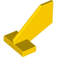 Tail Shuttle - Small