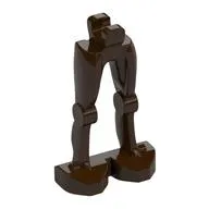 Legs Mechanical, Super Battle Droid [Original]
