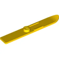 Sports Ski 6L