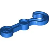 Duplo Hook