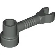 Bar 1 x 3 [Clip / Anti-Stud]