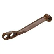Technic Wishbone Suspension Arm 9L