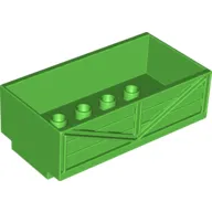 Duplo Train Wagon