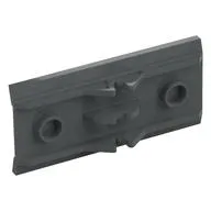 Hinge Panel 6 x 3