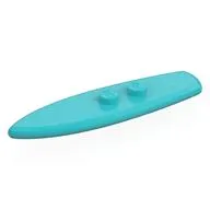 Sports Surfboard Standard