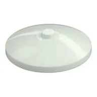 Dish 4 x 4 Inverted [Radar]