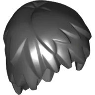 Hair Layered