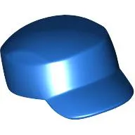 Hat / Cap, Worker