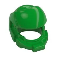 Helmet Space