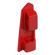 Technic Panel Fairing #21 5L Small Smooth, Side B