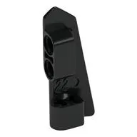 Technic Panel Fairing #22 5L Small Smooth, Side A
