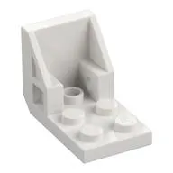 Bracket 3 x 2 - 2 x 2 [aka Space Seat]