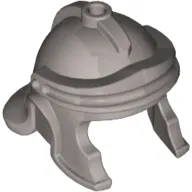 Helmet - Roman Soldier