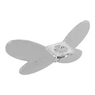 Minifig Neckwear Wings Fairy