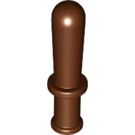 Weapon Truncheon