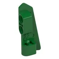 Technic Panel Fairing #22 5L Small Smooth, Side A