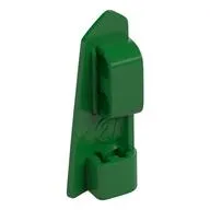 Technic Panel Fairing #21 5L Small Smooth, Side B