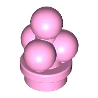 Food Ice Cream Scoops