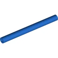 Hose, Pneumatic 4mm D. 5L / 4cm