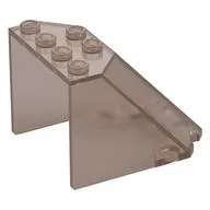 Windscreen 5 x 4 x 3