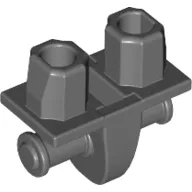 Hips Mechanical