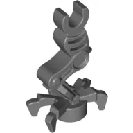 Leg Mechanical, Darth Maul