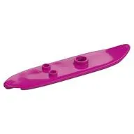 Sports Surfboard [Long]