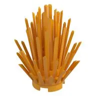 Plant, Bush 2 x 2 x 4