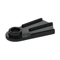Minifig Footwear Flipper [Thick]