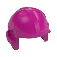 Hat / Helmet, Aviator Cap