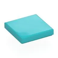 Tile 2 x 2 with Groove