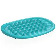 Duplo Boat Hull 7 x 12 Top Section with 6 x 8 Deck Studs