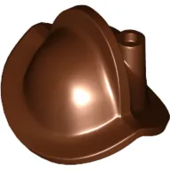 Helmet, Conquistador