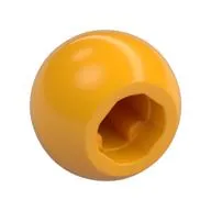 Technic Ball Joint